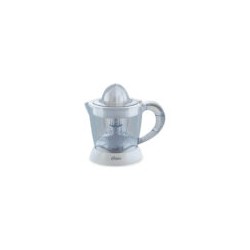 EXPRIM. DE CITRICOS OSTER FPSTJU-407W BL