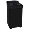 ESTUFA DE GABINETE IEM PIG-5101NN0 50 CM