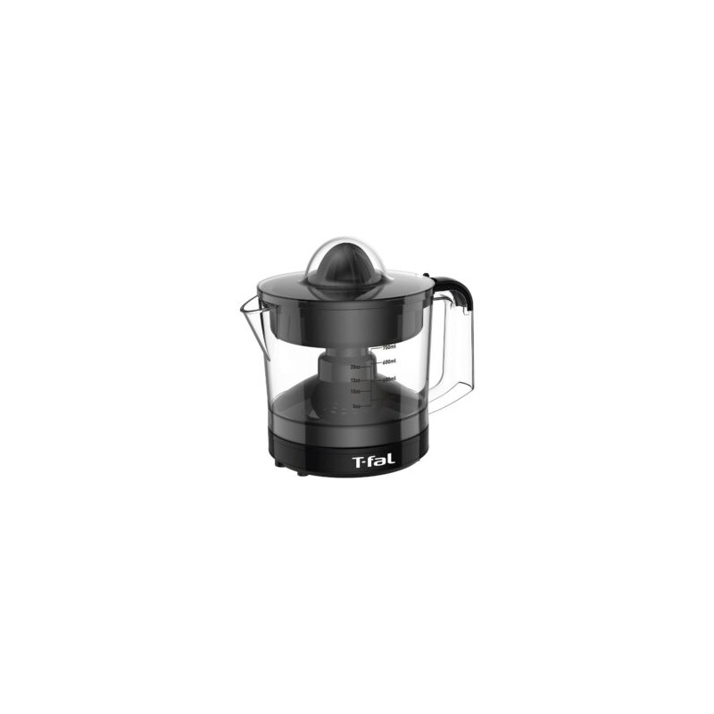 EXPRIMIDOR DE CITRICOS VOTAL R-FAL 750ml ZP-2028MX