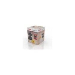 EXPRIMIDOR DE CITRICOS VOTAL R-FAL 750ml ZP-2028MX