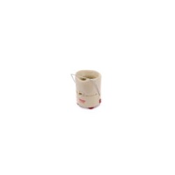 EXTRACTOR DE JUGOS TURMIX CYCLONE