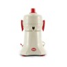 EXTRACTOR DE JUGOS TURMIX STANDARD