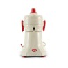 EXTRACTOR DE JUGOS TURMIX STANDARD