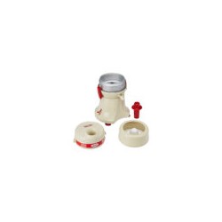 EXTRACTOR DE JUGOS TURMIX USO RUDO