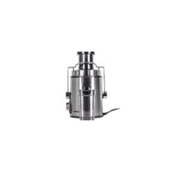 EXTRACTOR JUGOS DAEWOO DJE-5658