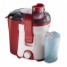 EXTRACTOR JUGOS OSTER FPSTJE-316R