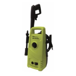 HIDRO-LAVADORA KOBLENZ HL-145 V 1400PSI