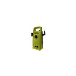 HIDRO-LAVADORA KOBLENZ HL-145 V 1400PSI