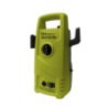 HIDRO-LAVADORA KOBLENZ HL-145 V 1400PSI