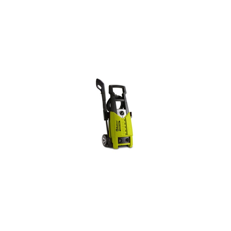 HIDRO-LAVADORA KOBLENZ HL-310 V 2000PSI
