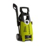 HIDRO-LAVADORA KOBLENZ HL-310 V 2000PSI