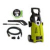 HIDRO-LAVADORA KOBLENZ HL-310 V 2000PSI