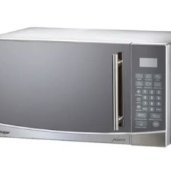HORNO DE MICROONDAS DIGITAL MIRAGE .7? MWD-020E