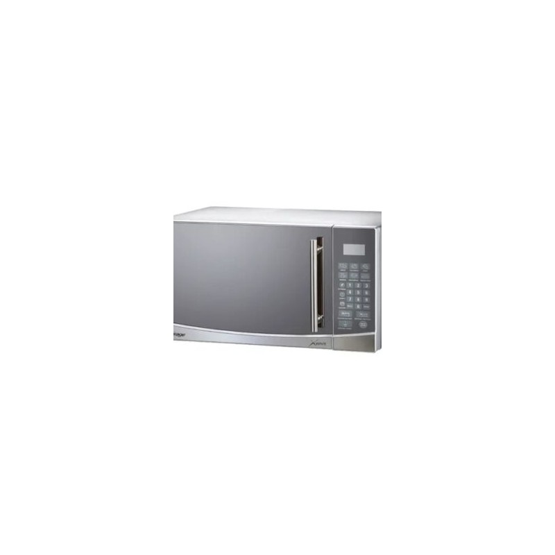 HORNO DE MICROONDAS DIGITAL MIRAGE .7? MWD-020E
