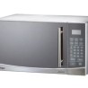 HORNO DE MICROONDAS DIGITAL MIRAGE .7? MWD-020E