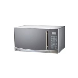HORNO DE MICROONDAS DIGITAL MIRAGE .7? MWD-020E