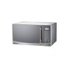 HORNO DE MICROONDAS DIGITAL MIRAGE .7? MWD-020E
