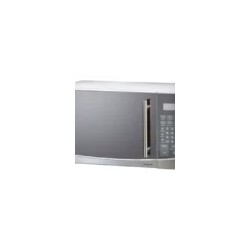 HORNO DE MICROONDAS DIGITAL MIRAGE .7? MWD-020E