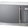 HORNO DE MICROONDAS DIGITAL MIRAGE .7? MWD-020E