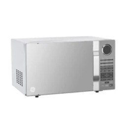 HORNO M.O. G.E. MGE-07SEJ 0.7? ESPEJO
