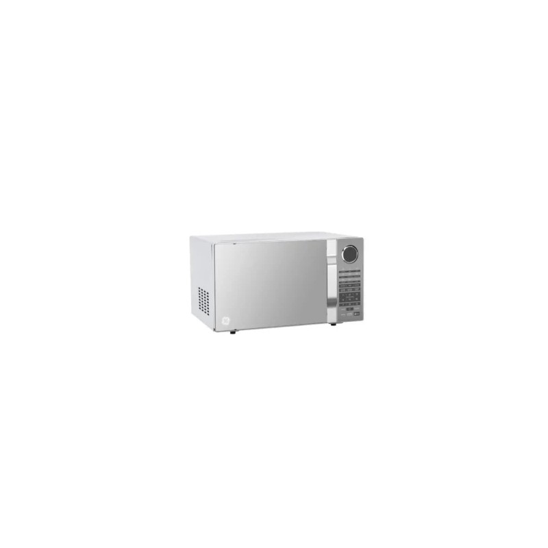 HORNO M.O. G.E. MGE-07SEJ 0.7? ESPEJO