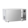 HORNO M.O. G.E. MGE-07SEJ 0.7? ESPEJO