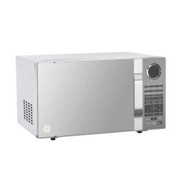HORNO M.O. G.E. MGE-07SEJ 0.7? ESPEJO