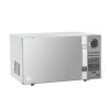 HORNO M.O. G.E. MGE-07SEJ 0.7? ESPEJO