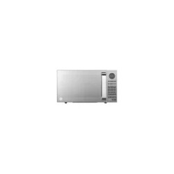 HORNO M.O. G.E. MGE-07SEJ 0.7? ESPEJO