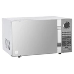 HORNO M.O. G.E. MGE-11SEJ 1.1? ESPEJO