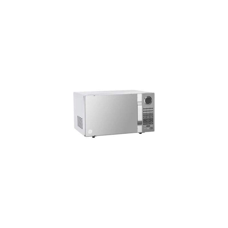 HORNO M.O. G.E. MGE-11SEJ 1.1? ESPEJO