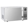 HORNO M.O. G.E. MGE-11SEJ 1.1? ESPEJO