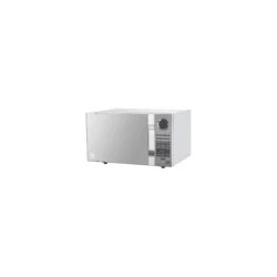 HORNO M.O. G.E. MGE-11SEJ 1.1? ESPEJO