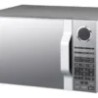 HORNO M.O. G.E. MGE-14SEJG 1.4? ESPEJO