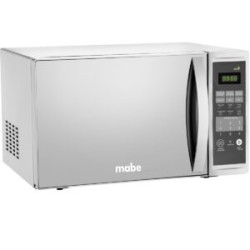 HORNO MICRO O. MABE HMM-114SEJ, 1.4? INO