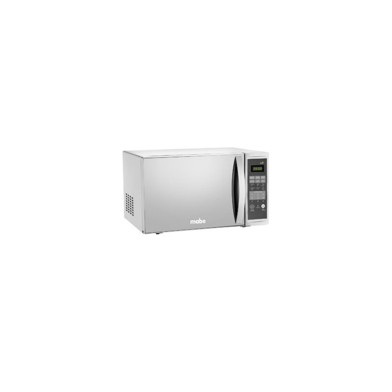 HORNO MICRO O. MABE HMM-114SEJ, 1.4? INO