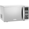 HORNO MICRO O. MABE HMM-114SEJ, 1.4? INO