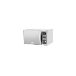 HORNO MICRO O. MABE HMM-114SEJ, 1.4? INO