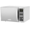 HORNO MICRO O. MABE HMM-114SEJ, 1.4? INO