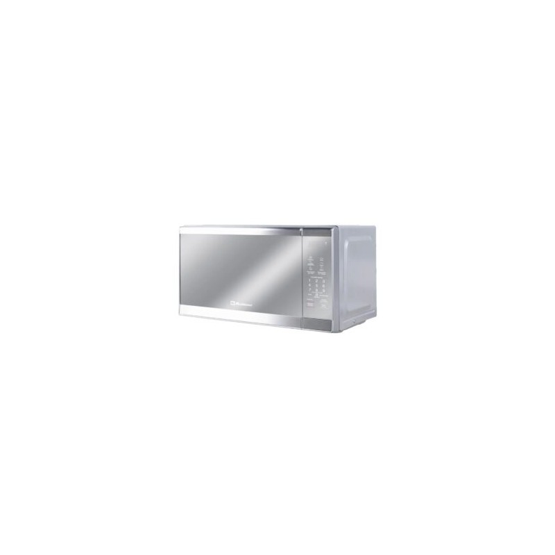 HORNO MO KOBLENZ MWKM-07IRA 0.7´ SIL/ESP