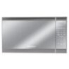 HORNO MO KOBLENZ MWKM-07IRA 0.7´ SIL/ESP