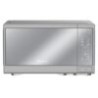 HORNO MO KOBLENZ MWKM-11IRB 1.1´ SIL/ESP