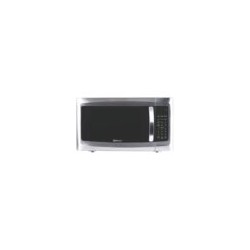 HORNO MO KOBLENZ MWKM-16IHA 1.6´ SIL/NGO