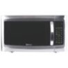 HORNO MO KOBLENZ MWKM-16IHA 1.6´ SIL/NGO