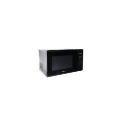 HORNO MO PANASONIC NN-SB636BRUH 1.3 NEG