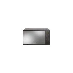HORNO MO PANASONIC NN-SB656BRUH 1.3 ESP