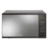 HORNO MO PANASONIC NN-SB656BRUH 1.3 ESP