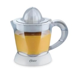 EXPRIM. DE CITRICOS OSTER FPSTJU-407W BL