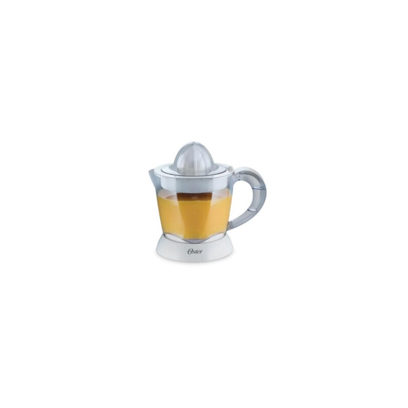 EXPRIM. DE CITRICOS OSTER FPSTJU-407W BL