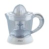 EXPRIM. DE CITRICOS OSTER FPSTJU-407W BL